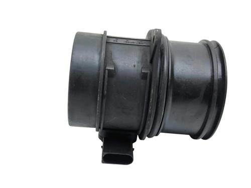 Used Mass air flow sensor Mass air flow sensor 28872537 28872537