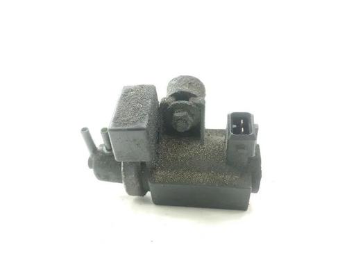 Elektronisk sensor BMW 7 (E65, E66, E67) 730 d | BP28847333M84 - Image 4