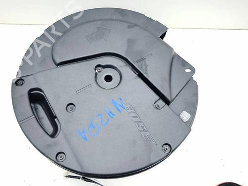 Electronic module MAZDA CX-5 (KF) 2.2 D | BP33227496M83 - Image 5