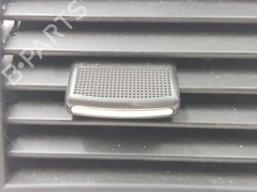 Air vent AUDI A4 B6 Avant (8E5) 2.5 TDI | BP36180397I21 - Image 7
