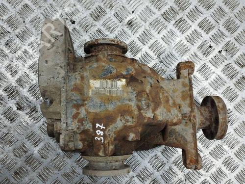 Rear differential BMW X5 (E53) 3.0 d | BP28891327M24