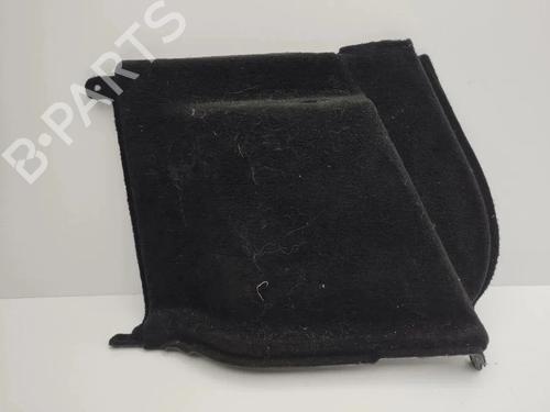 Used Boot lining Boot lining 36330893 36330893