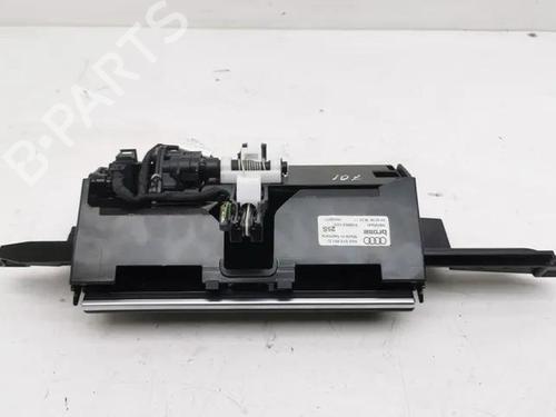 Display monitor AUDI A7 Sportback (4GA, 4GF) 3.0 TDI | BP28855432C48 