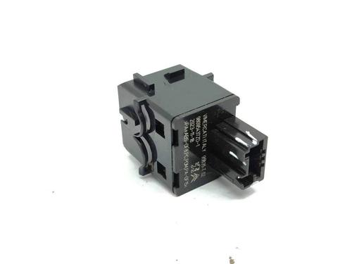 Interruttore JEEP AVENGER (J2) Electric | BP28882092I30 - Image 6
