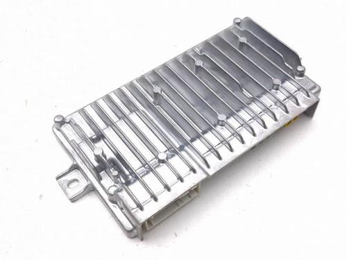 Electronic module MERCEDES-BENZ EQE (V295) EQE 350 (295.125) | BP37078289M83 - Image 2