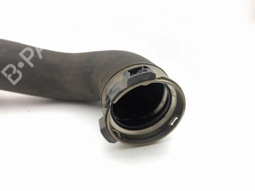 Pipe MERCEDES-BENZ M-CLASS (W166) ML 250 CDI / BlueTEC 4-matic (166.004, 166.003) | BP36085704M125 - Image 5