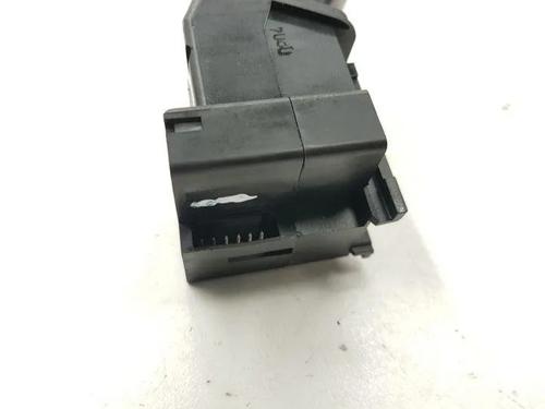 Switch BMW X5 (E53) 3.0 d | BP28845083I30 - Image 4