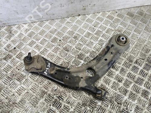 Used Right front suspension arm Right front suspension arm 36104737 36104737