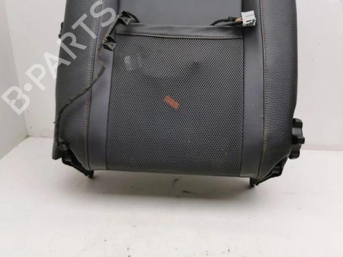 Left front seat VOLVO XC60 I SUV (156) D5 | BP33877977C15 - Image 12