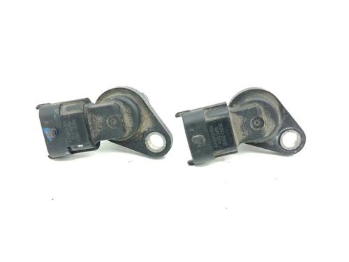Electronic sensor KIA SPORTAGE IV (QL, QLE) 1.6 GDI | BP33257617M84 - Image 6