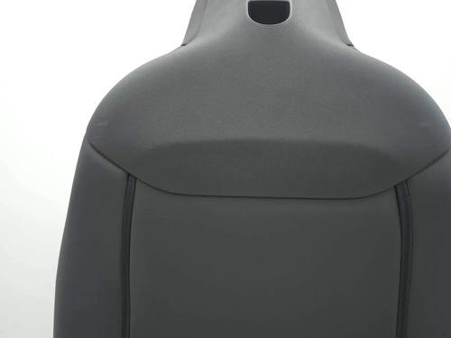 Left front seat MINI MINI (F66, F65) Cooper S | BP36202991C15 - Image 15