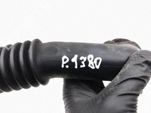 Pipe TOYOTA GT 86 Coupe (ZN6_) 2.0 (ZN6AC_, ZN6BC_, ZN6K) | BP39931143M125 - Image 5