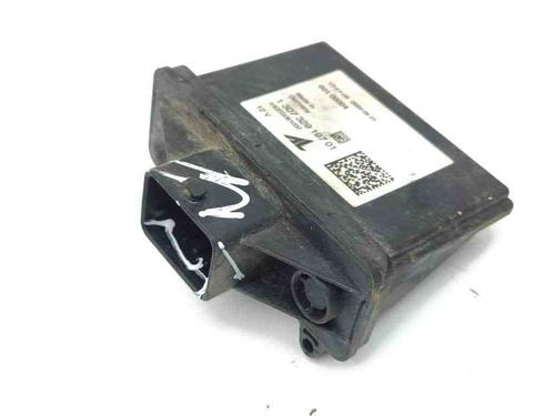 Electronic module VOLVO V50 (545) 1.6 D | BP28894154M83