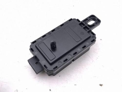 Electronic module BMW 3 (G20, G80, G28) M3 Competition | BP38421095M83 - Image 3