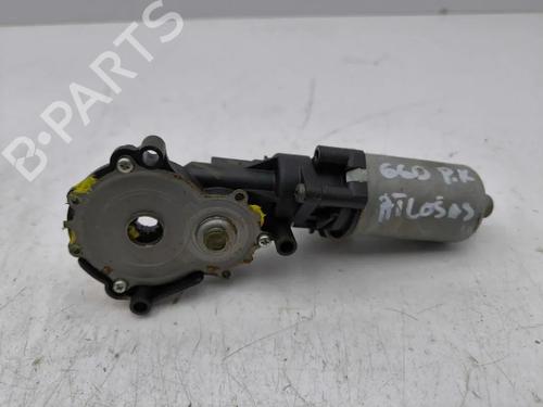 Used Electronic module Electronic module 34217037 34217037