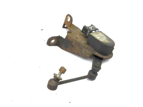 Electronic sensor MASERATI QUATTROPORTE V 4.2 | BP28878114M84 