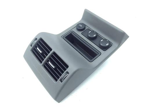 Used Air vent Air vent 33224611 33224611