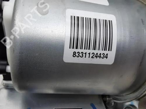 Electronic module NISSAN JUKE (F16_) 1.6 Hybrid | BP28865023M83 - Image 6