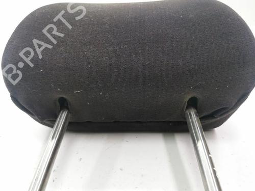 Headrest VW PASSAT B5 Variant (3B5) 1.9 TDI | BP33252690I31 - Image 2