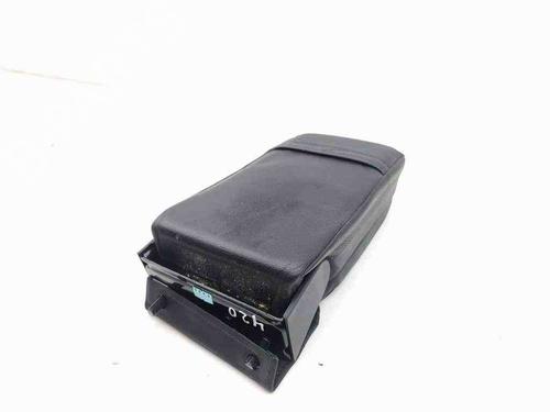 Armrest / Center console CHEVROLET CAPTIVA (C100, C140) 2.0 D 4WD | BP29432315I20 