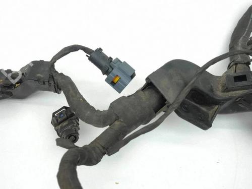 Ledningsnet KIA OPTIMA (JF) 1.7 CRDi | BP38279143E16 - Image 12