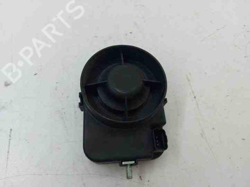 Elektronisk modul MAZDA CX-7 (ER) 2.3 MZR DISI Turbo AWD (ER3P) (258 hp) 28844811