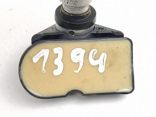 Electronic sensor MINI MINI (F66, F65) Cooper S | BP37514265M84 - Image 5