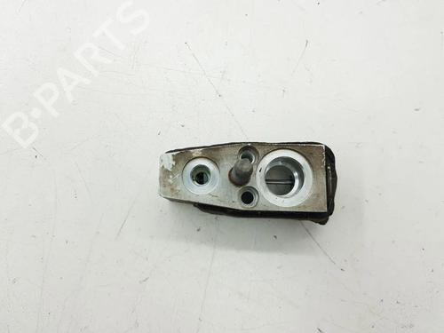 Electronic sensor FORD MONDEO V Turnier (CF) 1.5 TDCi | BP33912222M84 - Image 2
