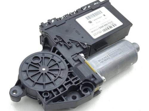 Used Left front window motor BENTLEY CONTINENTAL FLYING SPUR (3W_) 6.0 (560 hp) 28883449