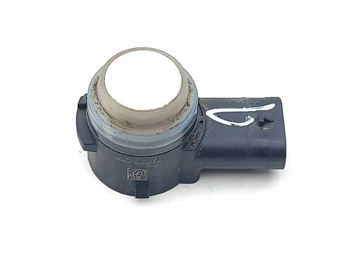 Used Electronic sensor MERCEDES-BENZ A-CLASS (W177) A 180 d (177.003) (116 hp) 30660309