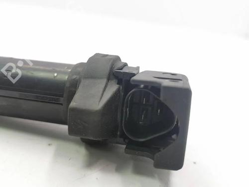 Ignition coil MINI MINI COUNTRYMAN (R60) Cooper S ALL4 | BP36347743M94 - Image 6
