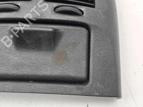 Air vent LEXUS IS II (_E2_) 220d (ALE20) | BP33226815I21 - Image 9