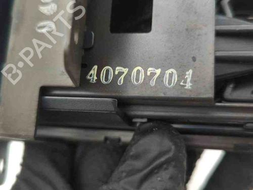 Cup/Object holder NISSAN 350Z Coupe (Z33) 3.5 (AAZ33) | BP28882149I37