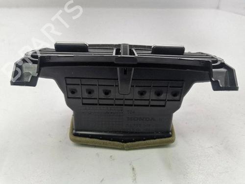 Luftventilen HONDA CR-V IV (RM_) 2.2 i-DTEC AWD (RE6) | BP37404209I21 - Image 3