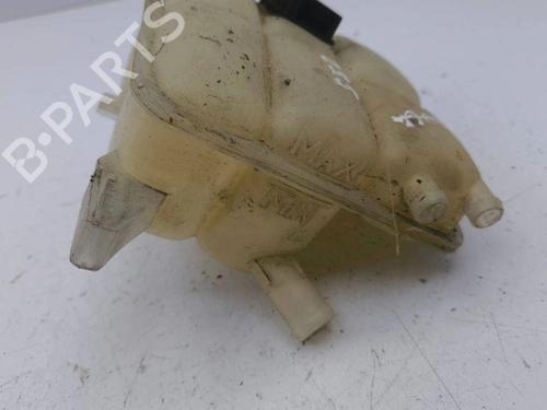 Expansion tank FORD C-MAX II (DXA/CB7, DXA/CEU) 1.0 EcoBoost | BP28887997C120 