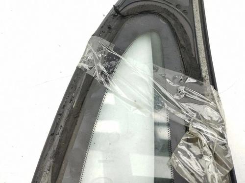 Panel rude bagtil venstre MAZDA MX-30 (DR) e-SKYACTIV | BP38246857C93 - Image 7