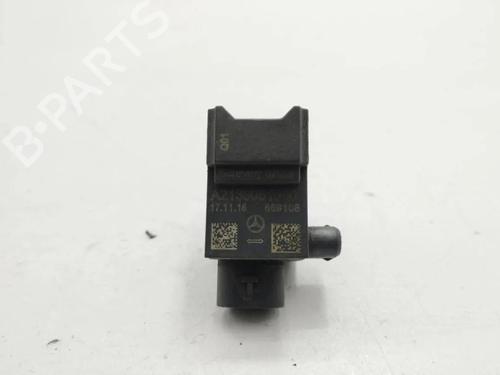 Electronic sensor MERCEDES-BENZ E-CLASS (W213) E 220 d (213.004) | BP33864724M84 - Image 4