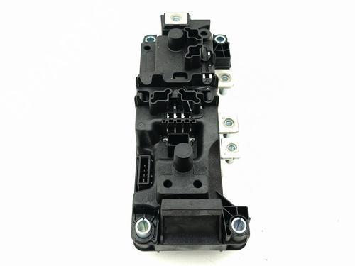 Electronic module VW ID.3 (E11, E12) Pro | BP29878763M83