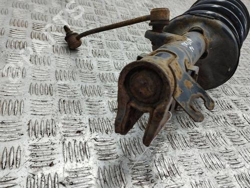 Right front shock absorber HYUNDAI TUCSON (JM) 2.0 CRDi All-wheel Drive | BP28889003M17 