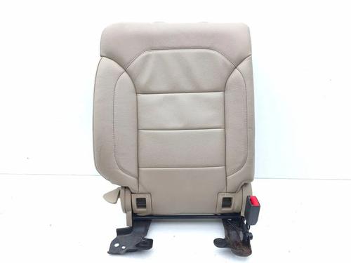 Sæde Bagtil MERCEDES-BENZ M-CLASS (W166) ML 250 CDI / BlueTEC 4-matic (166.004, 166.003) (204 hp) 31810053