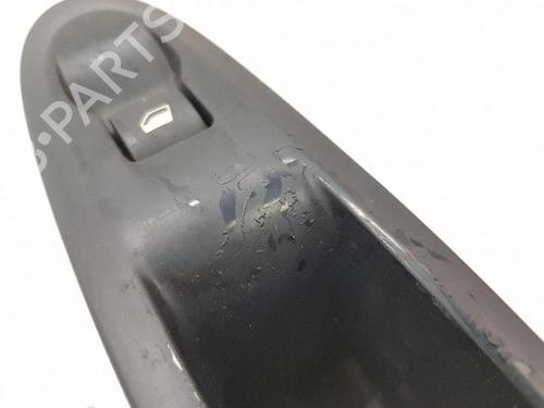 Left front window switch CITROËN C4 AIRCROSS 1.6 HDi 115 | BP38244864I27 - Image 3