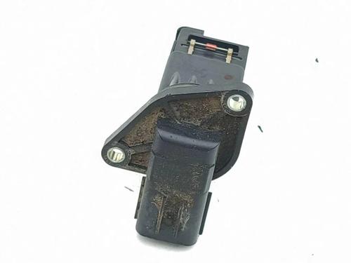Mass air flow sensor MAZDA CX-5 (KE, GH) 2.2 D AWD (KE102) | BP39193683M95 - Image 3