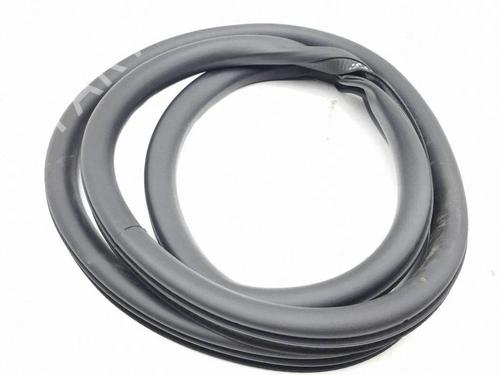 Used Rubber door seal Rubber door seal 37610681 37610681
