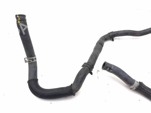 Pipe TOYOTA PRIUS (_W3_) 1.8 Hybrid (ZVW3_) | BP36533481M125 - Image 2