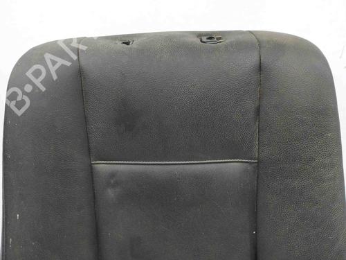 Right front seat BMW X5 (E53) 3.0 d | BP28871852C16