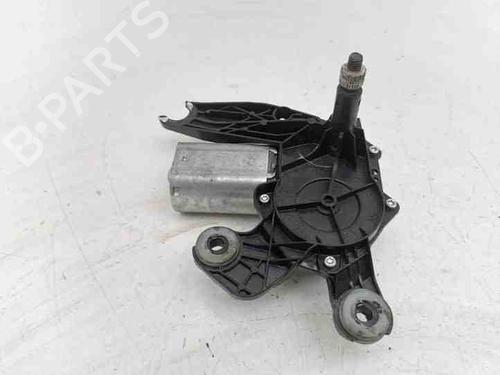 Rear wiper motor PEUGEOT 307 Break (3E) 2.0 HDI 90 | BP28864728M102 