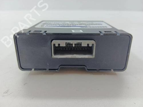 Electronic module HONDA CR-V IV (RM_) 1.6 i-DTEC (RE6) | BP33253613M83 - Image 5