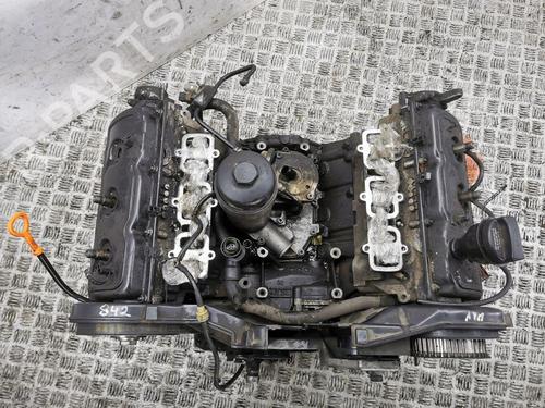 Engine AUDI A4 B6 Avant (8E5) 2.5 TDI | BP33663468M1 - Image 5
