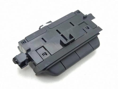 Switch RENAULT CAPTUR II (HF_) TCe 100 (HFMT) | BP40193176I30 - Image 6