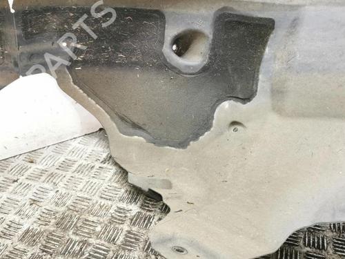Wheel arch TESLA MODEL 3 (5YJ3) EV | BP28901360C56 